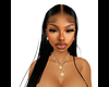 Jaliyah Mesh