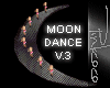 PiNK|Moon Dance Group v3