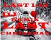 Wham- Last Christmas DJ