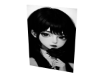 Custom Cutout 6 [MK]