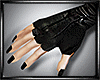 Dead Hunter   Gloves