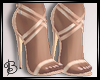 ^B^ Florea Shoes