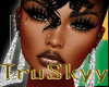 TS| Keondra - Eminence