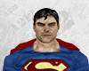 Avi Superman