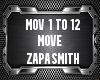 Move