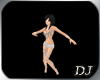 -DJ- Sexy Dance club