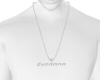 Zuzanna Chain