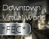 *FEC* VW Downtown