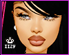 Y! Rihanna Skin T2