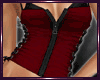 *Lb* New Life Red