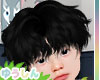 Aika Black