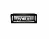 White&Blk NWO DanceTable