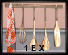 1EX UL Kitchen Set