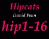 Hipcats