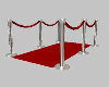 [MIF]Red Carpet Entrance