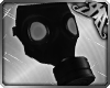 SKA| Gas Mask