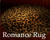 Romance Rug