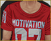 C'Motivation T-Shirt