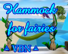 Hammock fairies FB