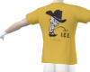 piss on em