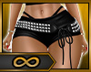 ∞BlackShortsLLT