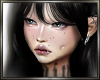 !!★Lola -blk.