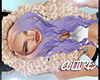 [c]Federica ; Diva