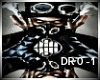 [LD] DJ Dark Raver Dome