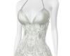 ~Lety Bridal Gown W/W