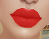 NISHMA Lipstic red