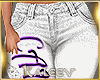 cCanela Radio Pants F