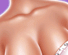 ♡ Valeria Set V2