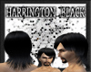 [AGC] Harrington Black