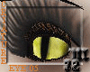 [M32] Criature eye 05