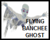 FLYING BANCHEE GHOST