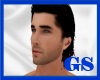 "GS" MR SEDUCTION HEAD