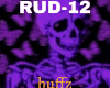 MAGIC! - Rude