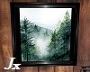 Jx Water color Forest 1