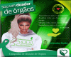 Picture Doacao de Orgaos