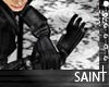 [Saint] Remi Gloves - F