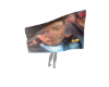 Von Custom Flag