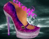 zapatos sexy
