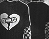 hearts|hearts