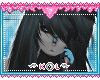 Brey Weave v2