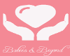 B&B Custom Package