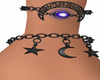 Amethyst Moon Cus L Brac