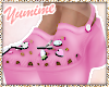 [Y] Yummy Crocs ~ Barbie