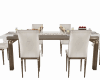 Dining  Tables