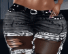 Styyle Jeans