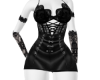 Sinful